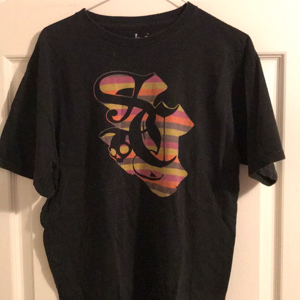 Skullcandy T-Shirt